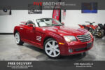 featured