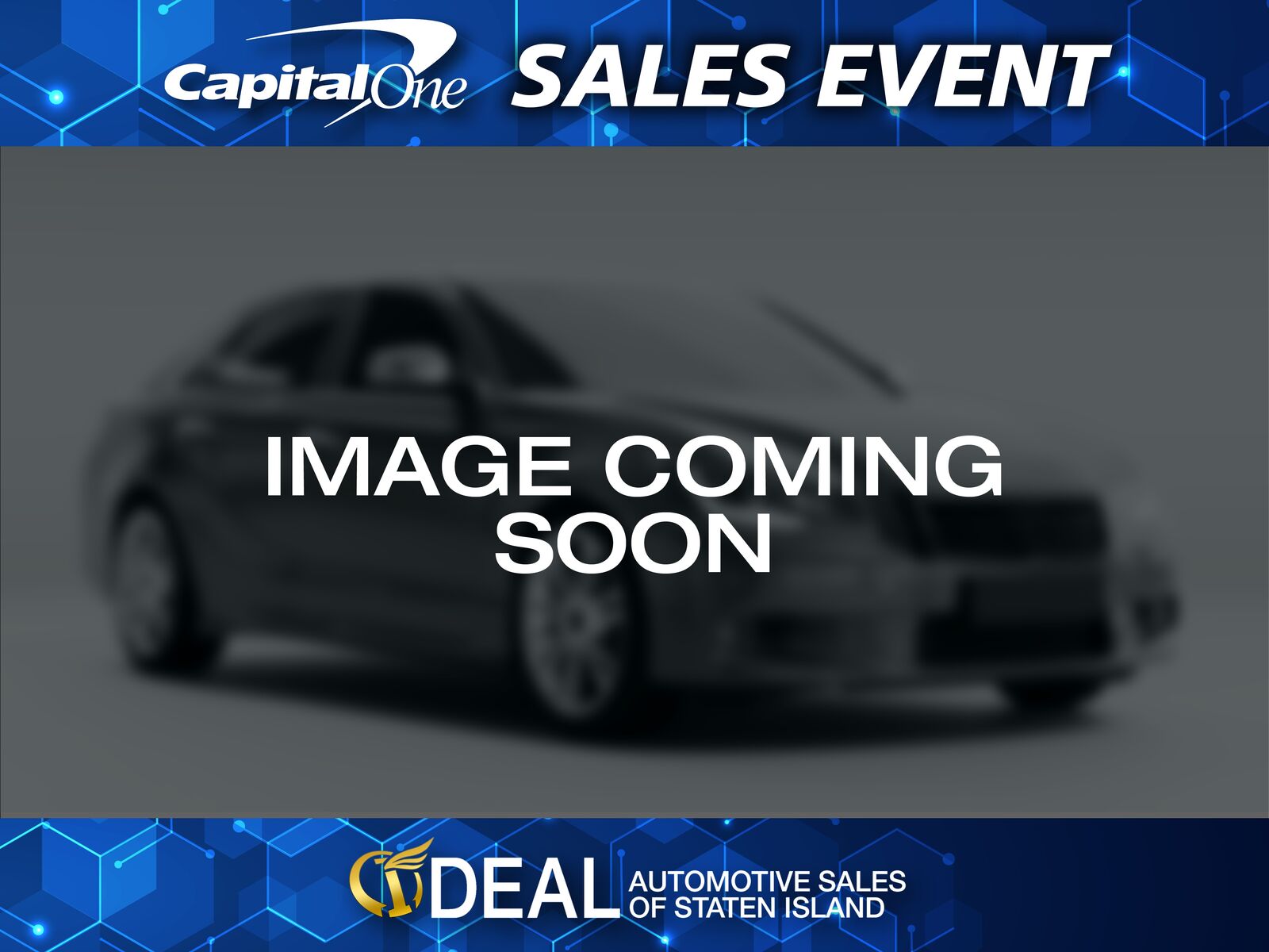Volkswagen Rabbit
