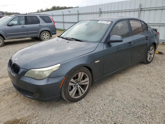 BMW 528i