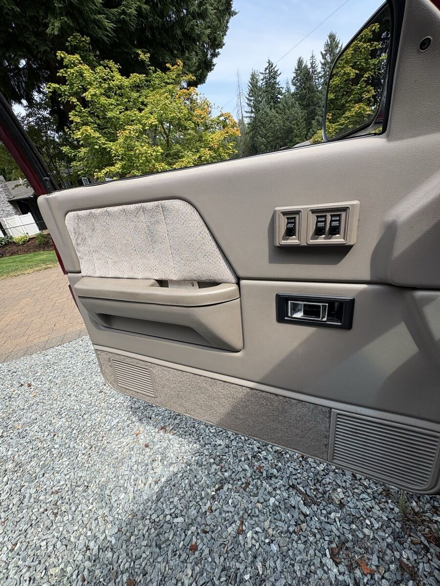Dodge Dakota