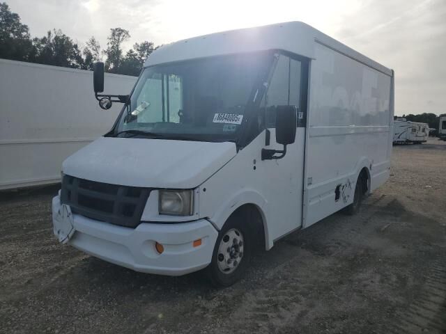 Isuzu NPR/NPR-HD