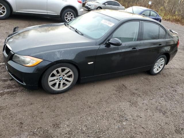 BMW 325i