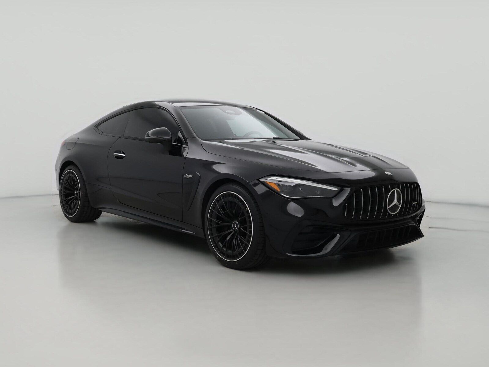 2024 MERCEDES-BENZ CLE