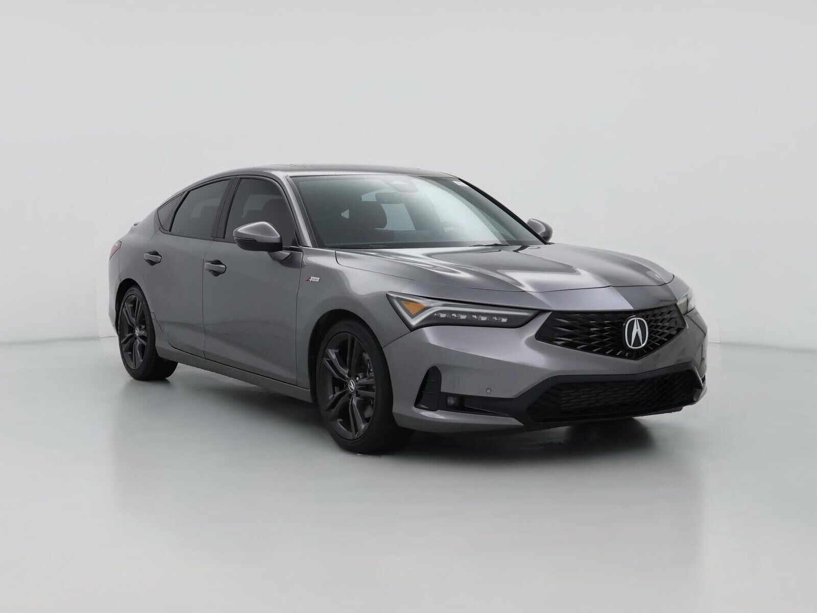 2023 ACURA Integra