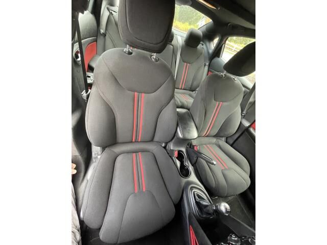 Dodge Dart