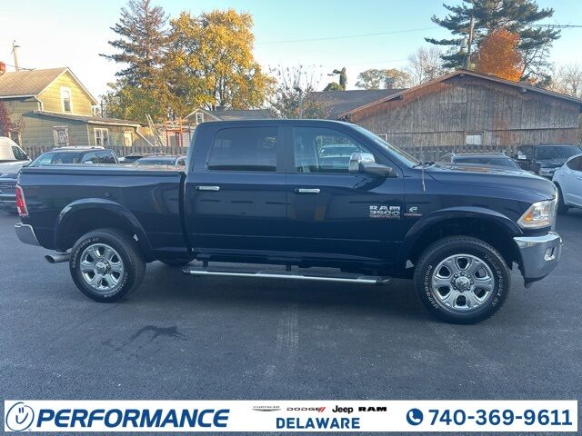 RAM 3500