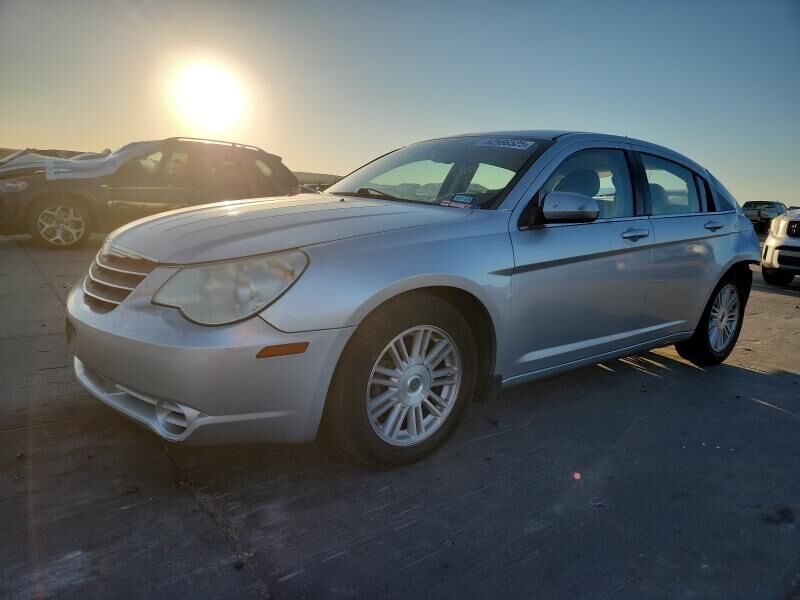 Chrysler Sebring