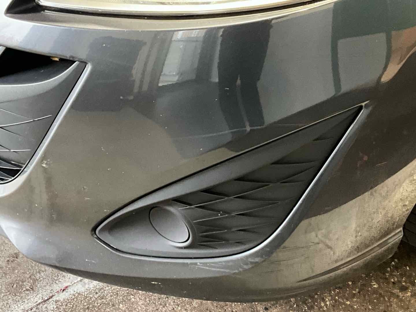 Mazda Mazda5