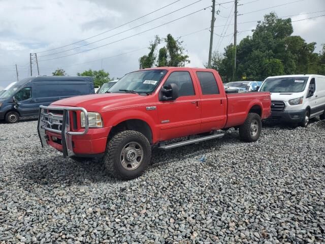 Ford F-350