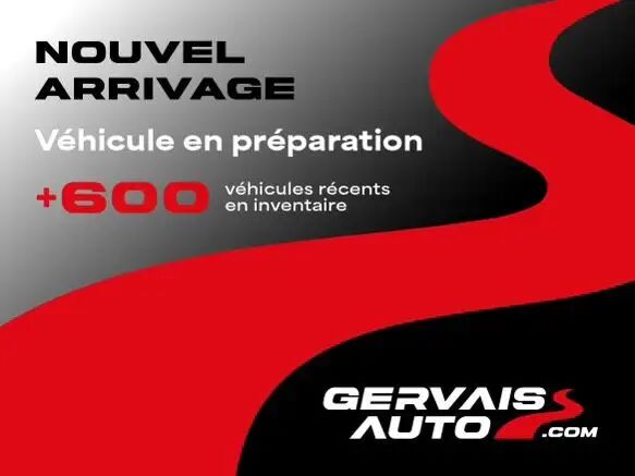 Nissan Versa Note