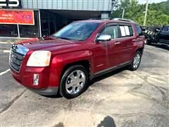 2011 CHEVROLET Silverado