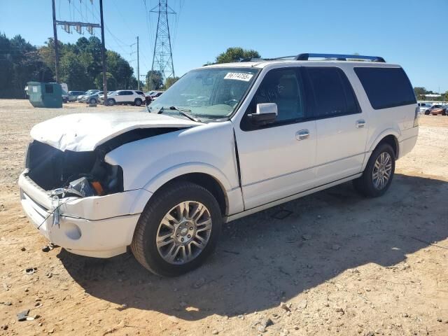 Ford Expedition