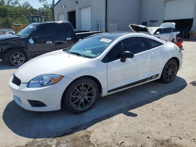 Mitsubishi Eclipse