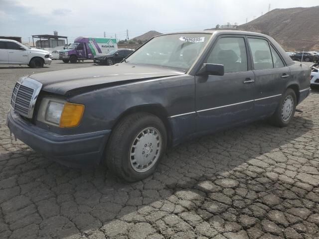 Mercedes-Benz 300