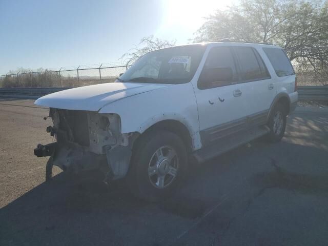 Ford Expedition