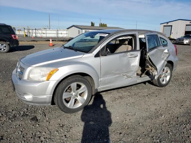 Dodge Caliber
