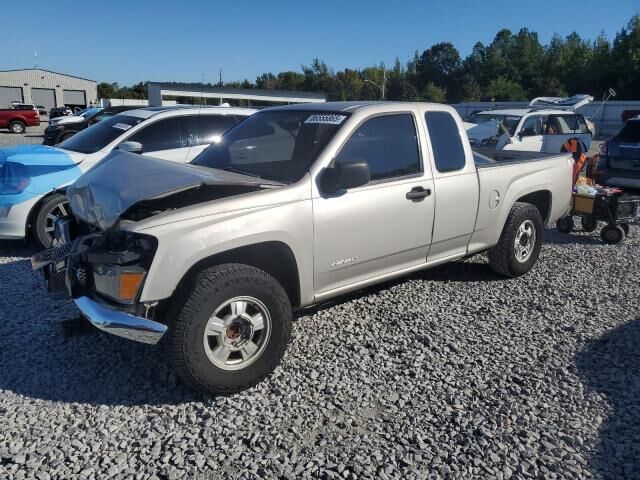 Isuzu i-280