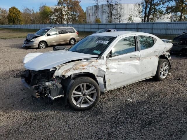 Dodge Avenger