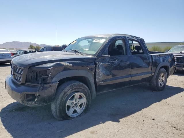 Dodge Dakota