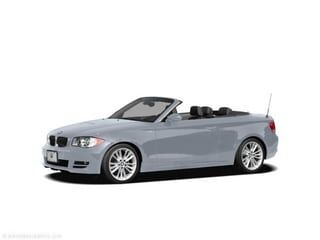 BMW 128i