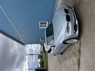 BMW 328i