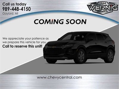 Mercury Montego