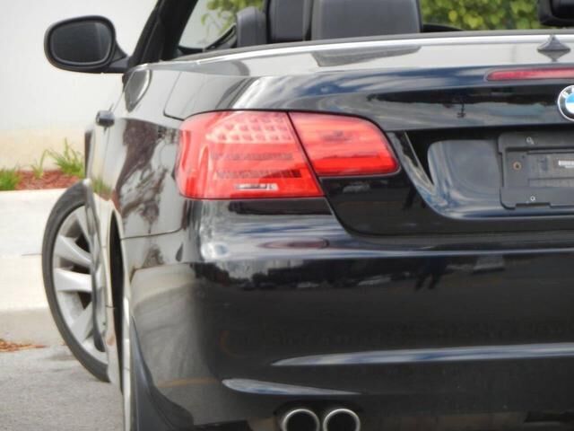 BMW 328i