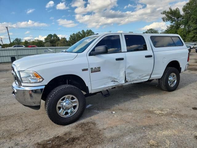 RAM 2500