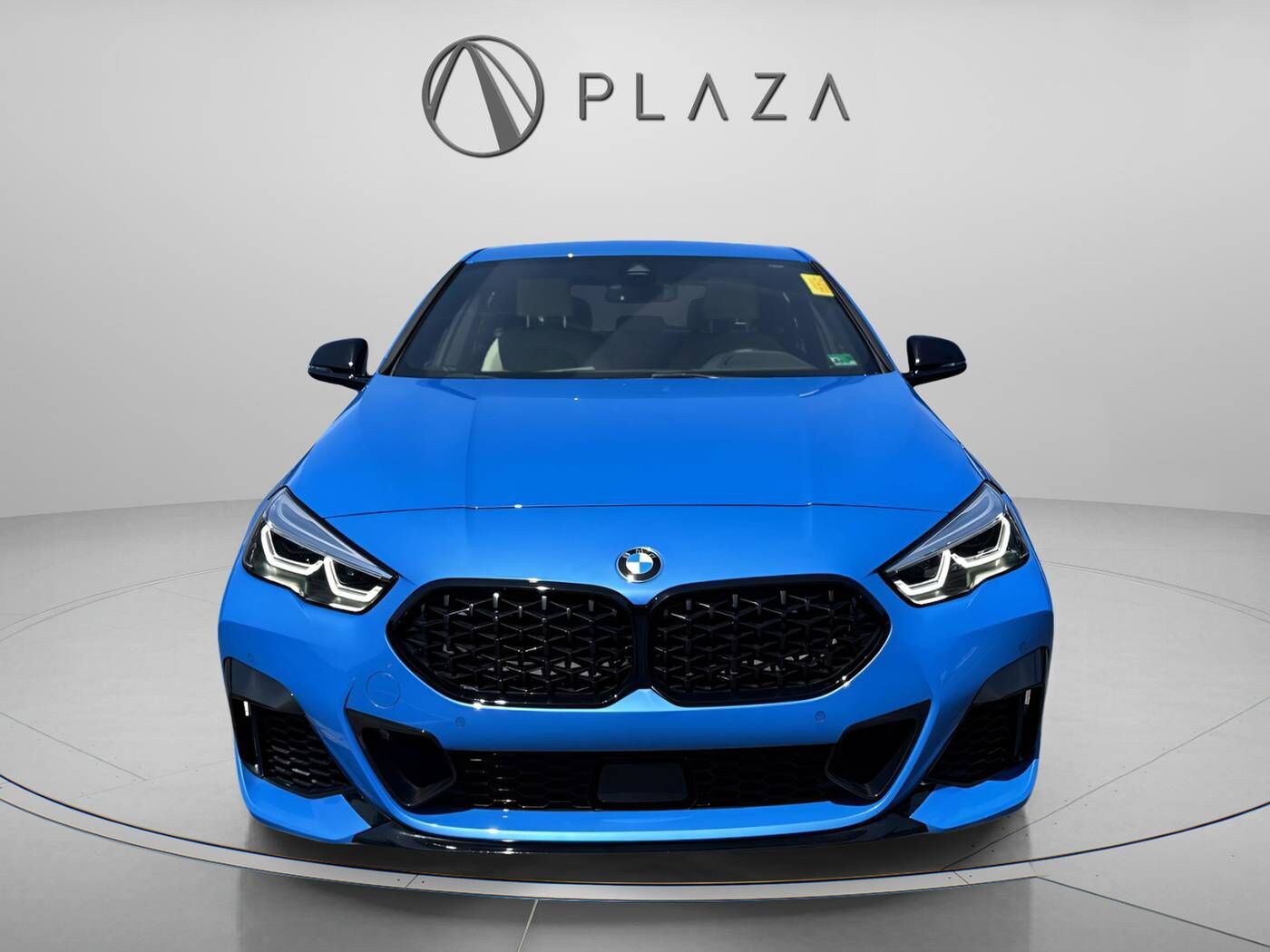 2024 BMW M2