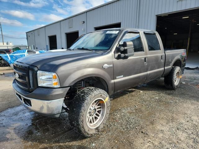 Ford F-350