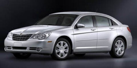 Chrysler Sebring