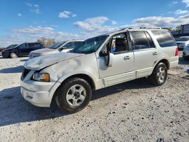 Ford Expedition