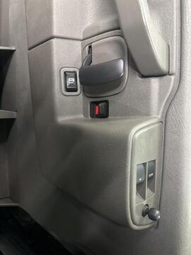 2017 CHEVROLET Express