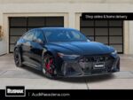 featured