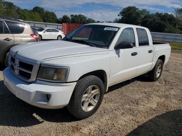 Dodge Dakota