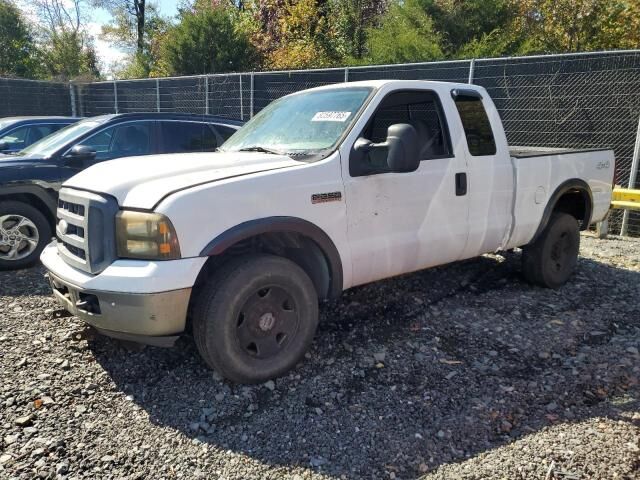 Ford F-250