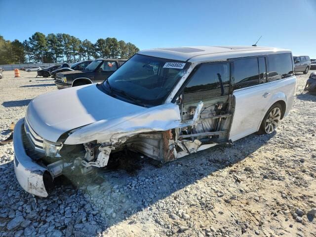 Ford Flex