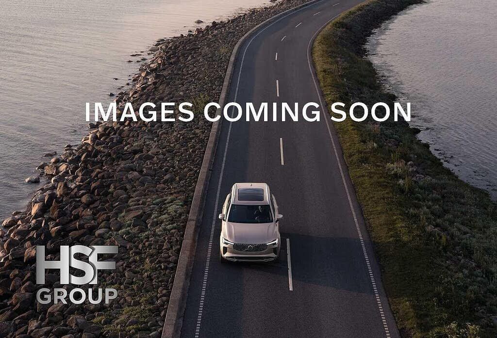 Volvo 850 Series