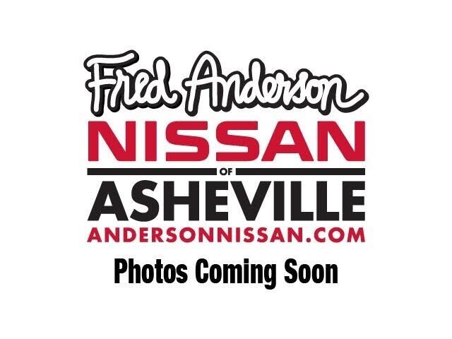Dodge Caravan/Grand Caravan
