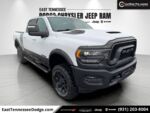 featured