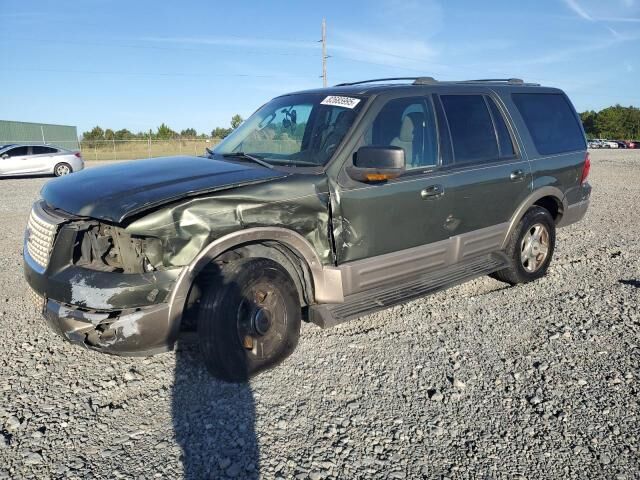 Ford Expedition