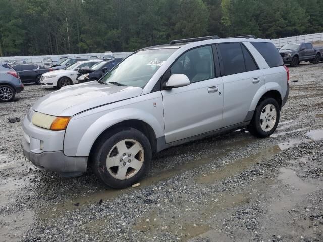 Saturn Vue