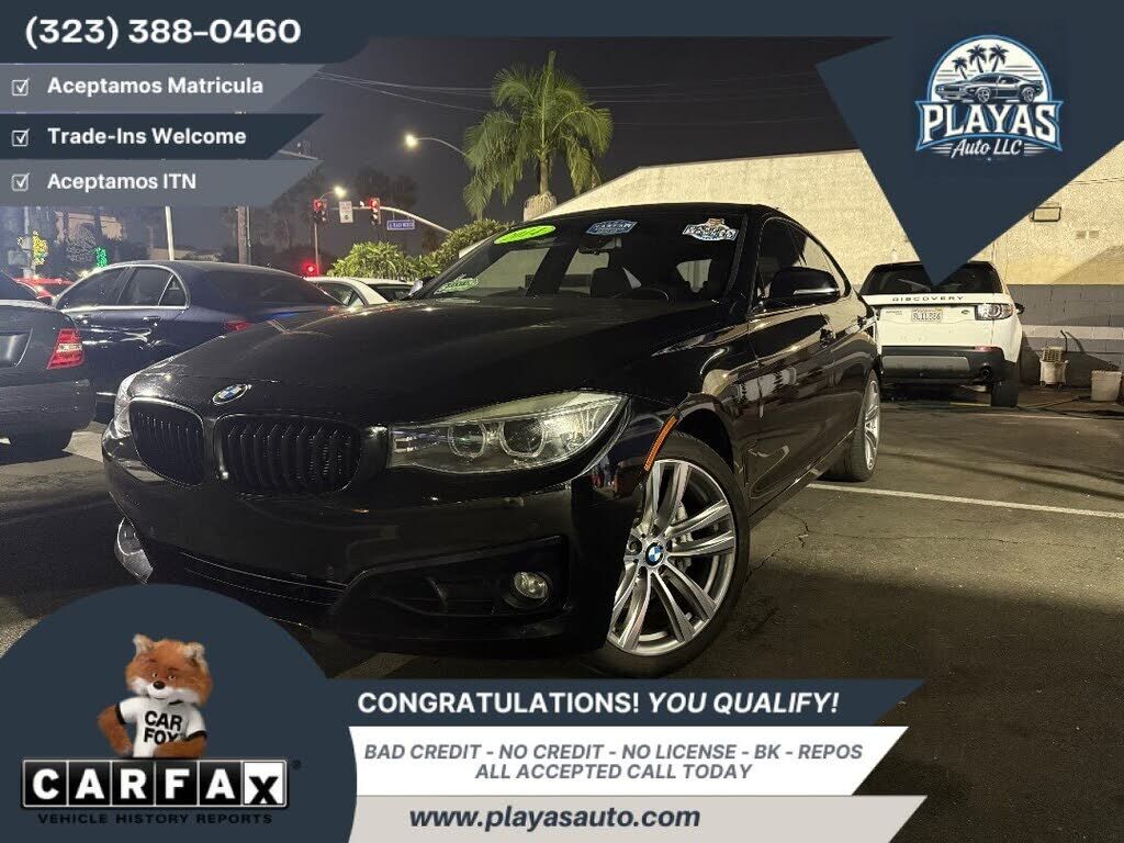 BMW 335