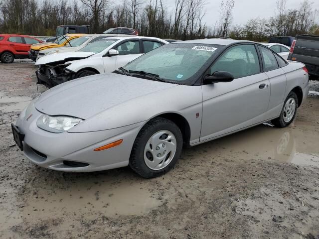 Saturn SC1
