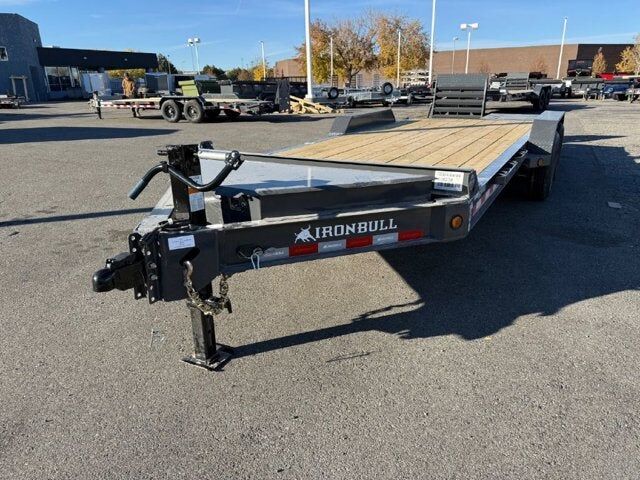 2026 NORSTAR TRAILERS MEXICO S DE RL DE CV NORSTAR TRAILERS MEXICO S DE RL DE CV
