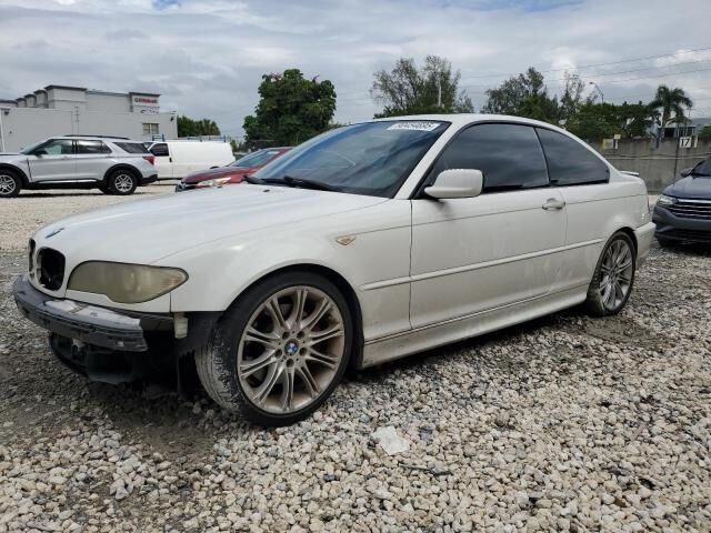 BMW 330i