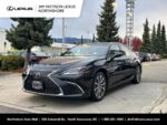 featured