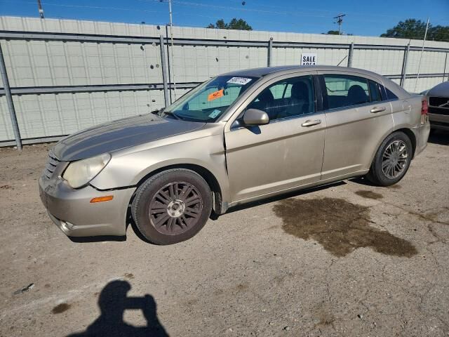 Chrysler Sebring