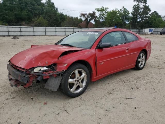 Dodge Stratus