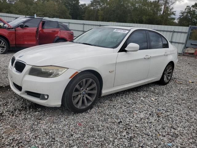 BMW 328i